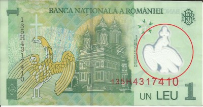 1 leu eroare1.jpg