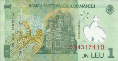 1 leu eroare.jpg