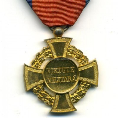 Med. V.M. rege cl.1_rv.jpg