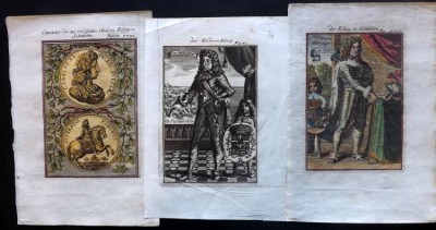 Regi Suedia Danemarca 1719.jpg