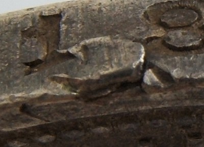 DSCF6251 - Copie.JPG