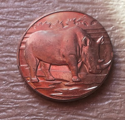 28.09.2016.2 042.jpg