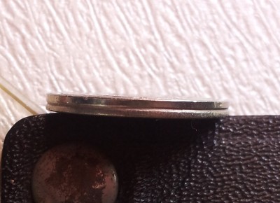 28.09.2016.2 045.jpg