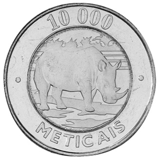 10000 meticais 2003.jpg
