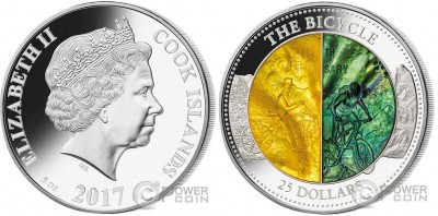 bicycle-200-anniversary-mother-of-pearl-5-oz-silver-coin-25-cook-islands-2017.jpg