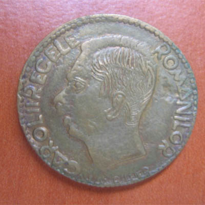 1930 - 20 lei - av.jpg