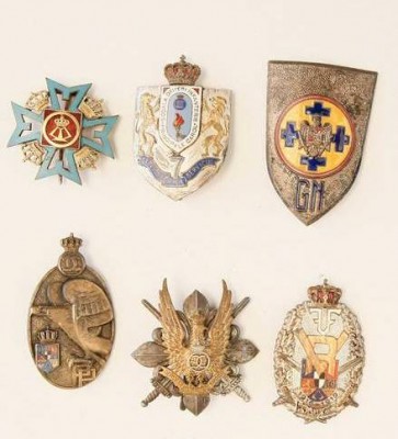 insigne regimentale.jpg