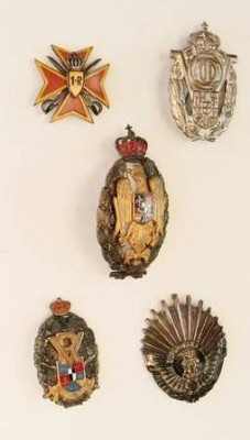 insigne regimentale3.jpg