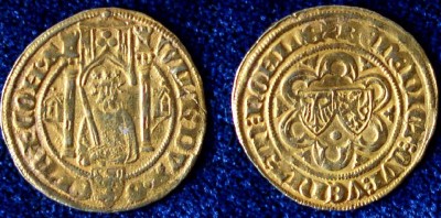 Verzam_Goudgulden_Gelderland_Willem_van_Gulik_(1377-1402AD).jpg