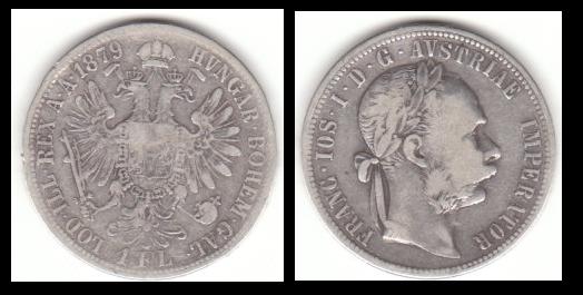 1florin1879.jpg
