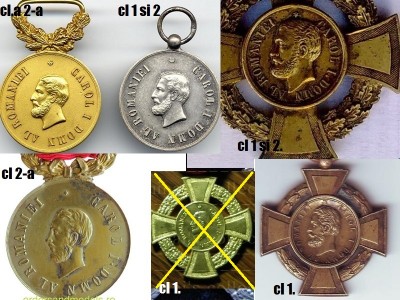 virtutea militara (2).jpg