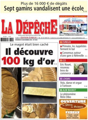 evreux-une-depeche-or-630x0.jpg