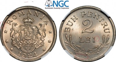 6628_1019_xxviii - Copia.jpg