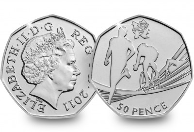 olympic-50p-triathlon.jpg