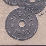 1908 - 20 bani.jpg