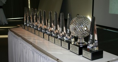 trophies-2Wide.jpg