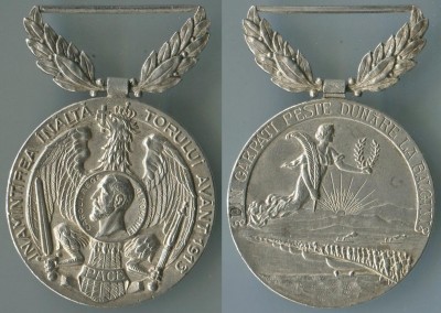 Ro., Avantur, arg. b.jpg