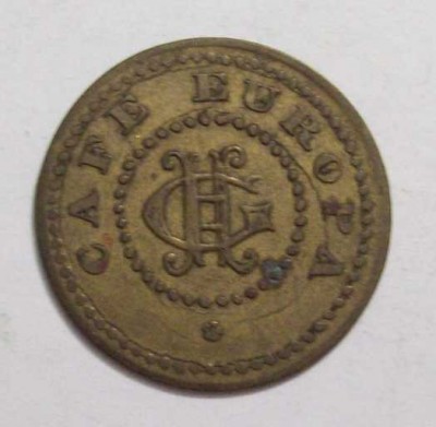Jeton Europa 02.jpg