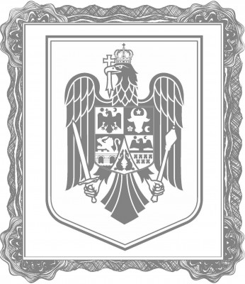 www.presidency.ro_front_view_img_iconita_decrete_simple.jpg
