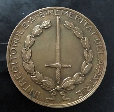 Med. I.Antonescu_rv.JPG