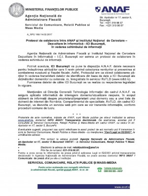 comunicat-ANAF-4_.jpg