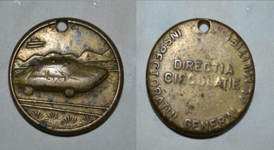 medalion IGM Directia Circulatie small.JPG