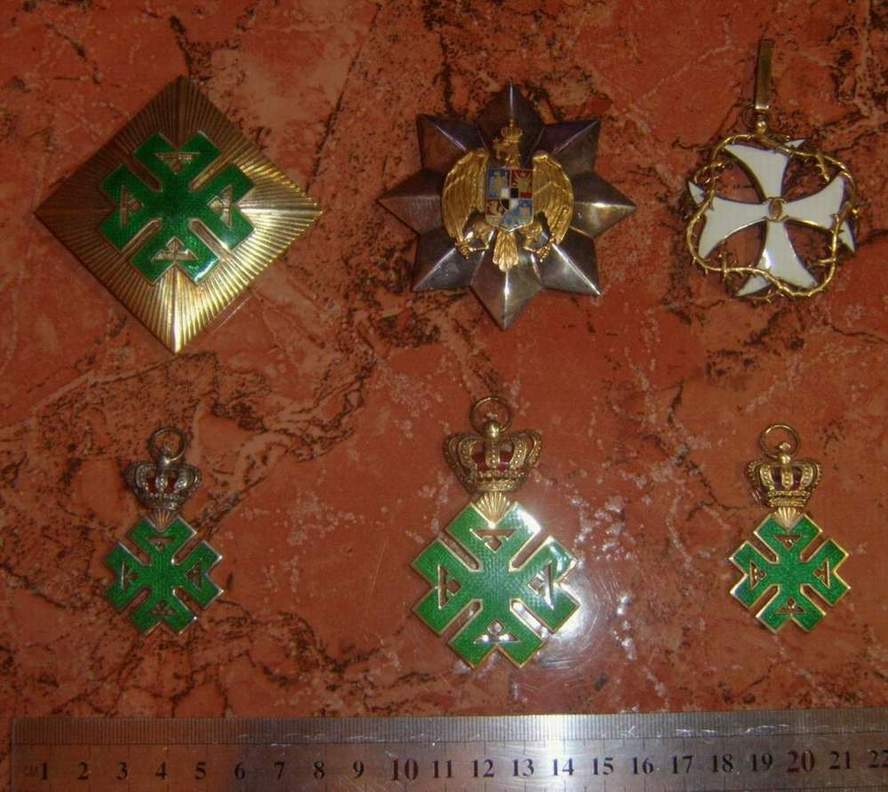 Ordinul Ferdinand.JPG