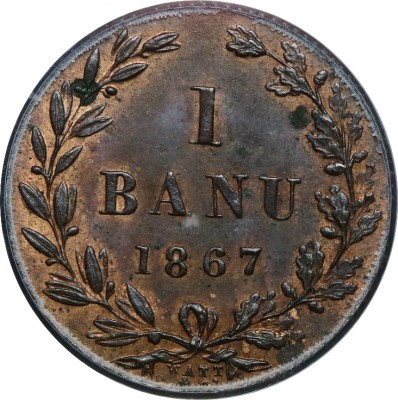 1867 1 Banu.jpg