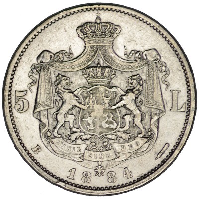 Poza facuta perpendicular