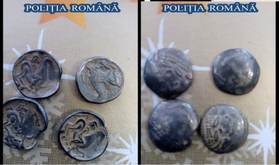 New Microsoft Word Document _2__Page_2.jpg