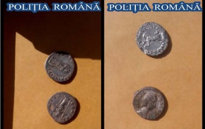 New Microsoft Word Document _2__Page_1.jpg