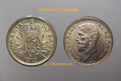 50 BANI 1912.jpg
