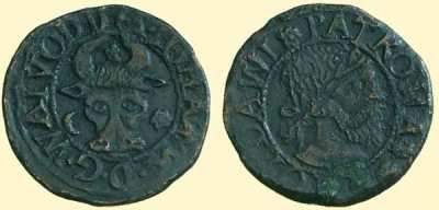 1562 - mangar - obol AE 2.jpg