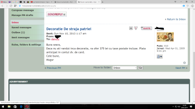 Screenshot 2017-03-28 01.59.10.png