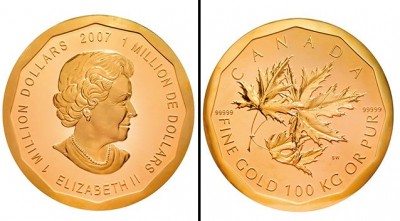 maple-leaf-coin-art1.jpg
