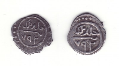 02a.jpg (91.05 KiB) Vizualizat de 2570 ori av