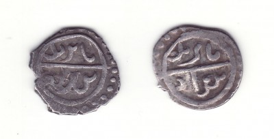 02rv.jpg (90.63 KiB) Vizualizat de 2570 ori rv