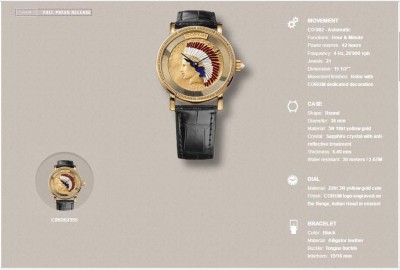 New Microsoft Word Document _3_  .jpg