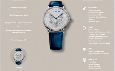 New Microsoft Word Document _3_ .jpg