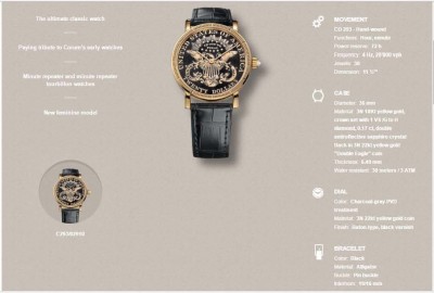 New Microsoft Word Document _3_.jpg