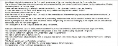 New Microsoft Word Document _3_     .jpg