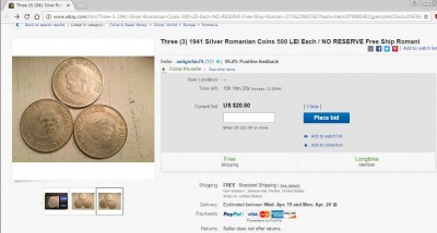 New Microsoft Word Document _3_.jpg