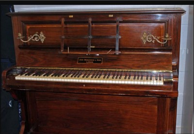 New Microsoft Word Document _3_.jpg