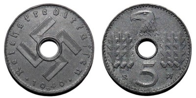 Germany_Military_5_Reichspfennig1940_D.jpg