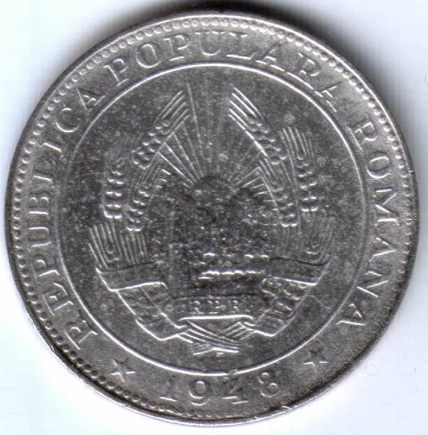 Nicolae Balcescu - revers.JPG