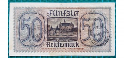1945-reichskreditkassen-50-mark-b9878115-german-banknotes-a7779-1500x700.JPG