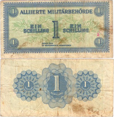 800px-1_schilling_note_1944.jpg