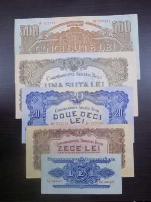 DSCN8235.JPG
