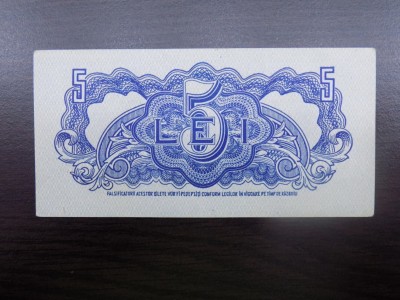 DSCN8233.JPG