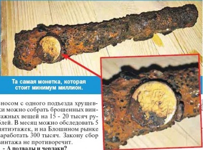 New Microsoft Word Document.jpg